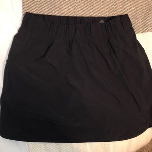 CALIA by Carrie Underwood tennis skirt